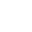 github_Logo